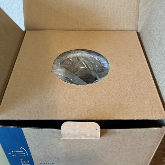 PartyLite Tropical Fun tealight and votive pair matching set - Picture 6 of 12